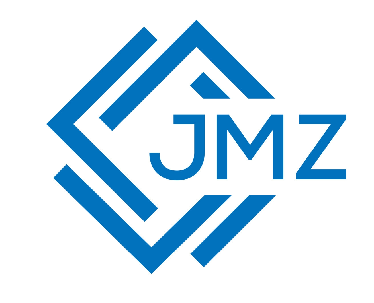JMZ Technologies